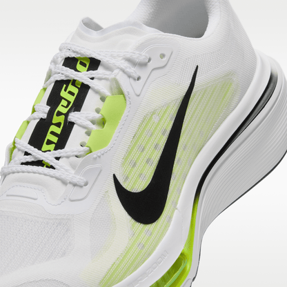 White/Lemon Venom/Black