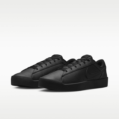 Black/Black/Anthracite/Black