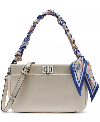 Cherub White