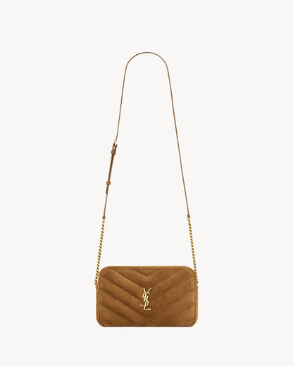 Caramel Cognac