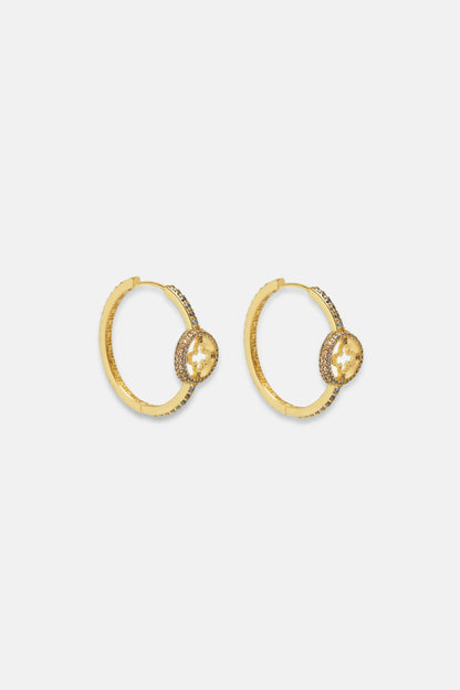 ORO/CRISTAL