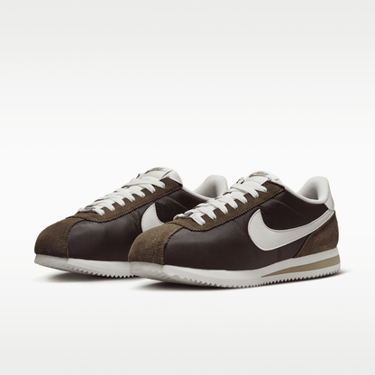 Baroque Brown/Khaki/Sail