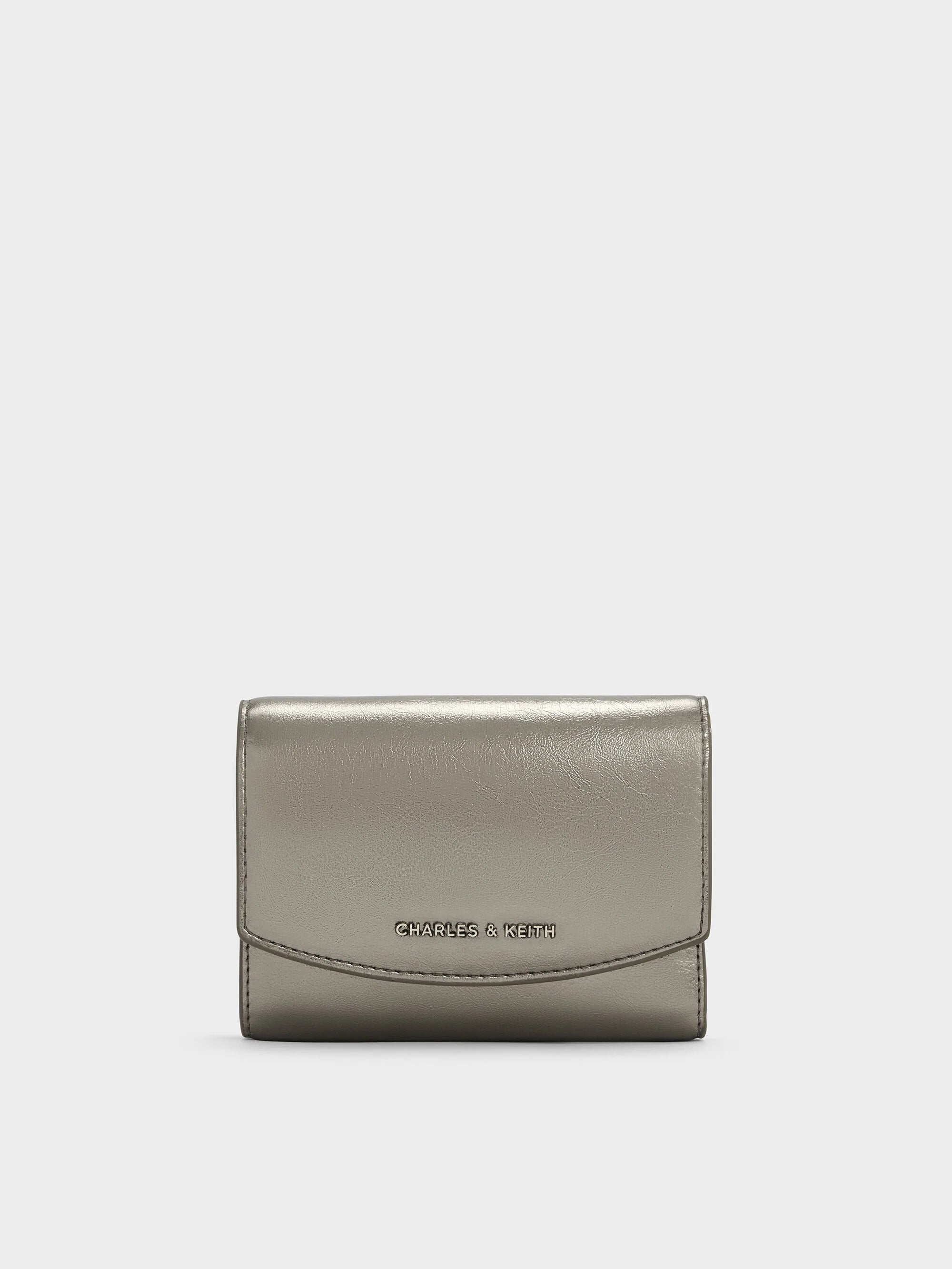 Pewter