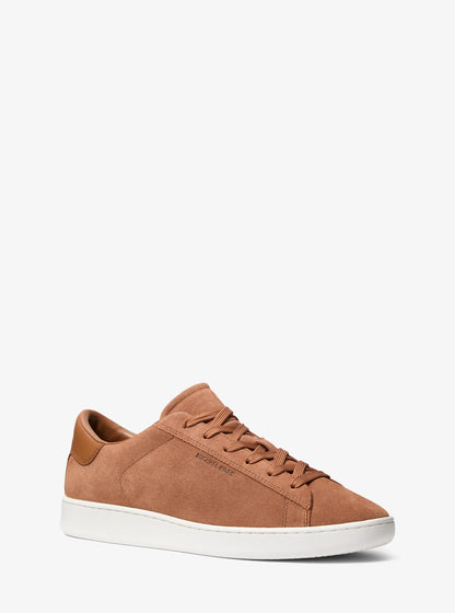 LUGGAGE