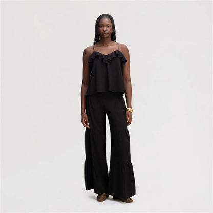 True Black