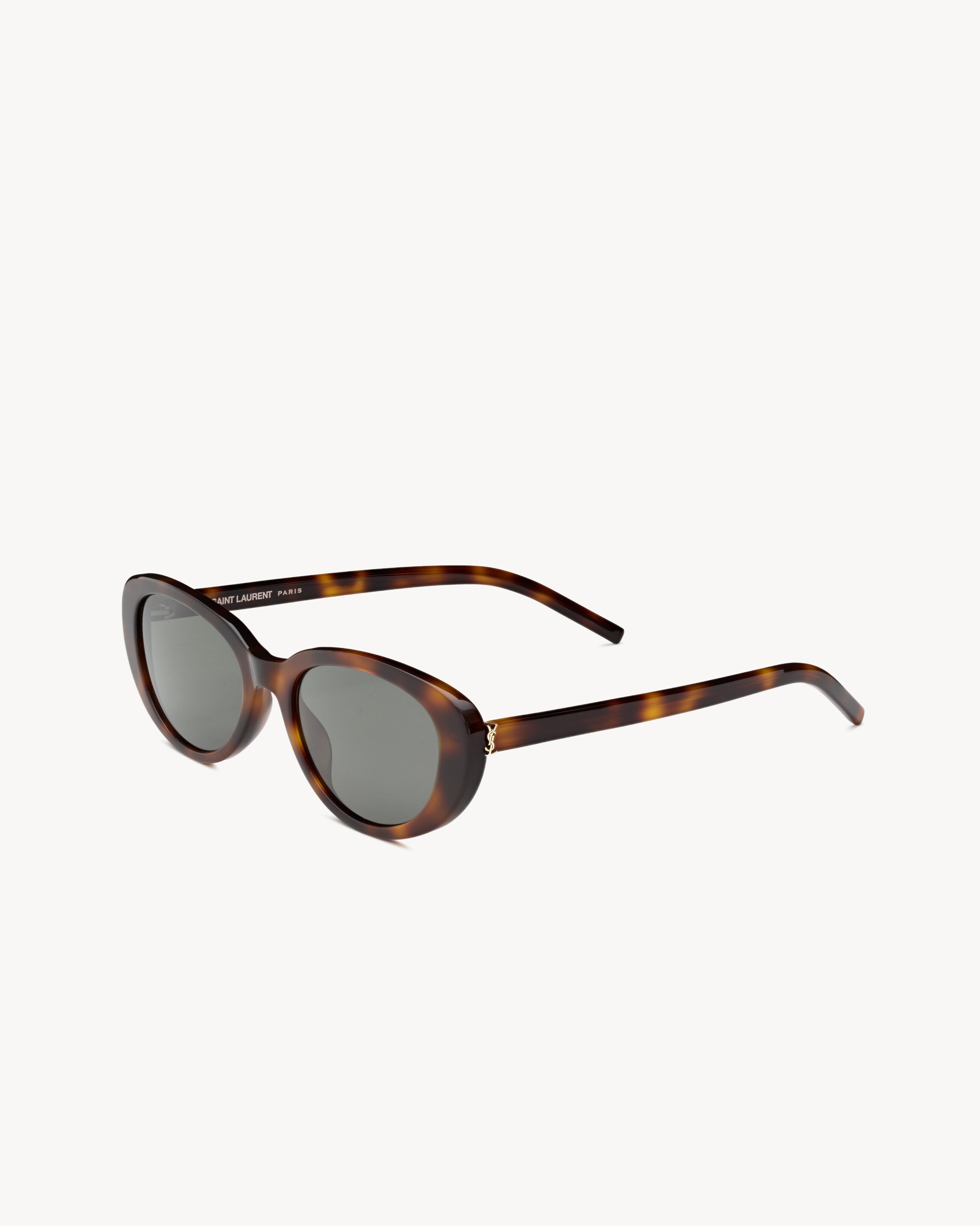 Medium Havana And Grey