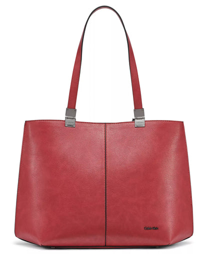 Cranberry