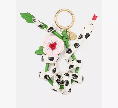 Black Multi