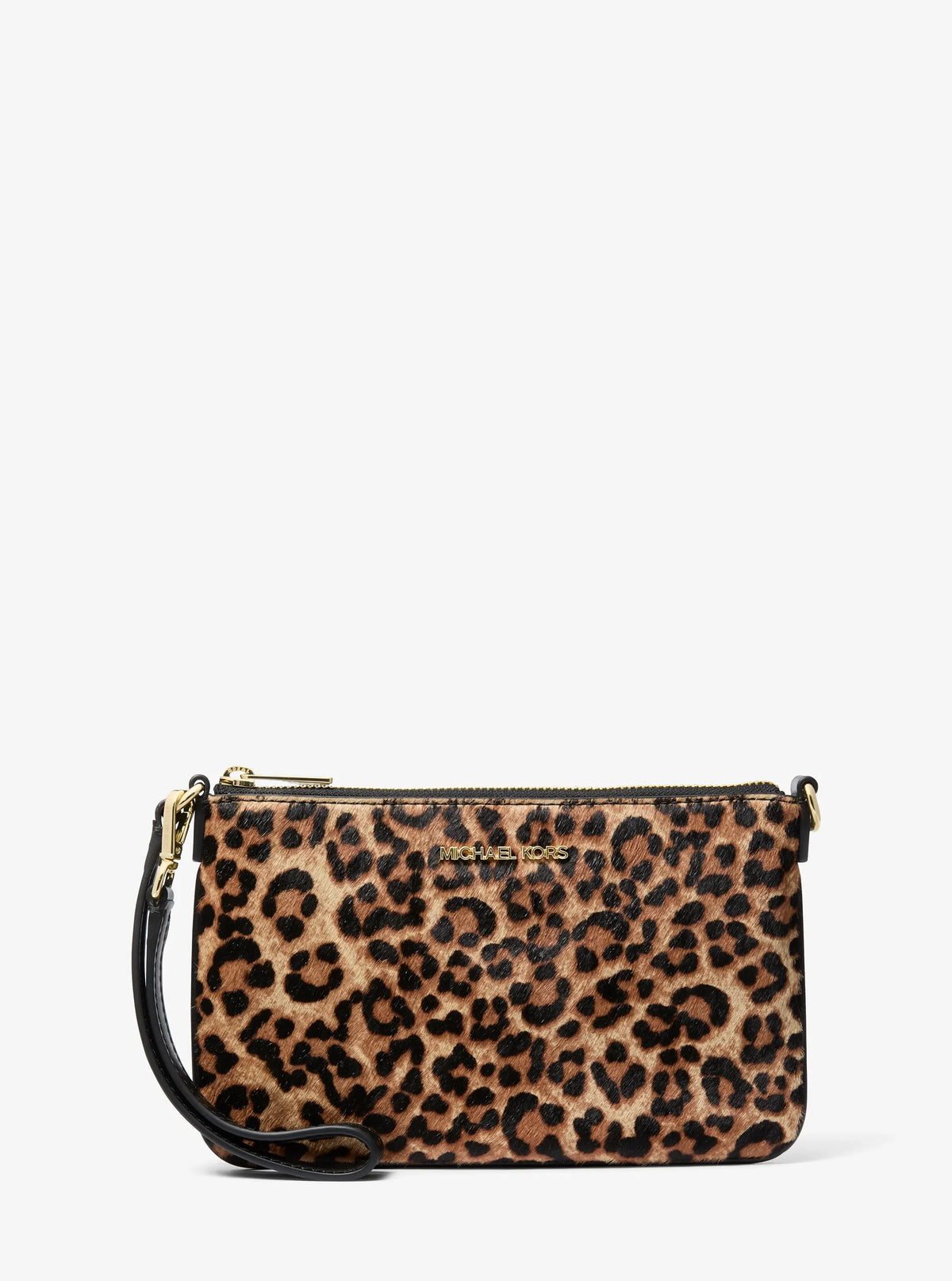CAMEL MLT