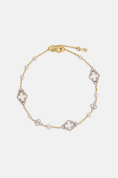 ORO/CRISTAL
