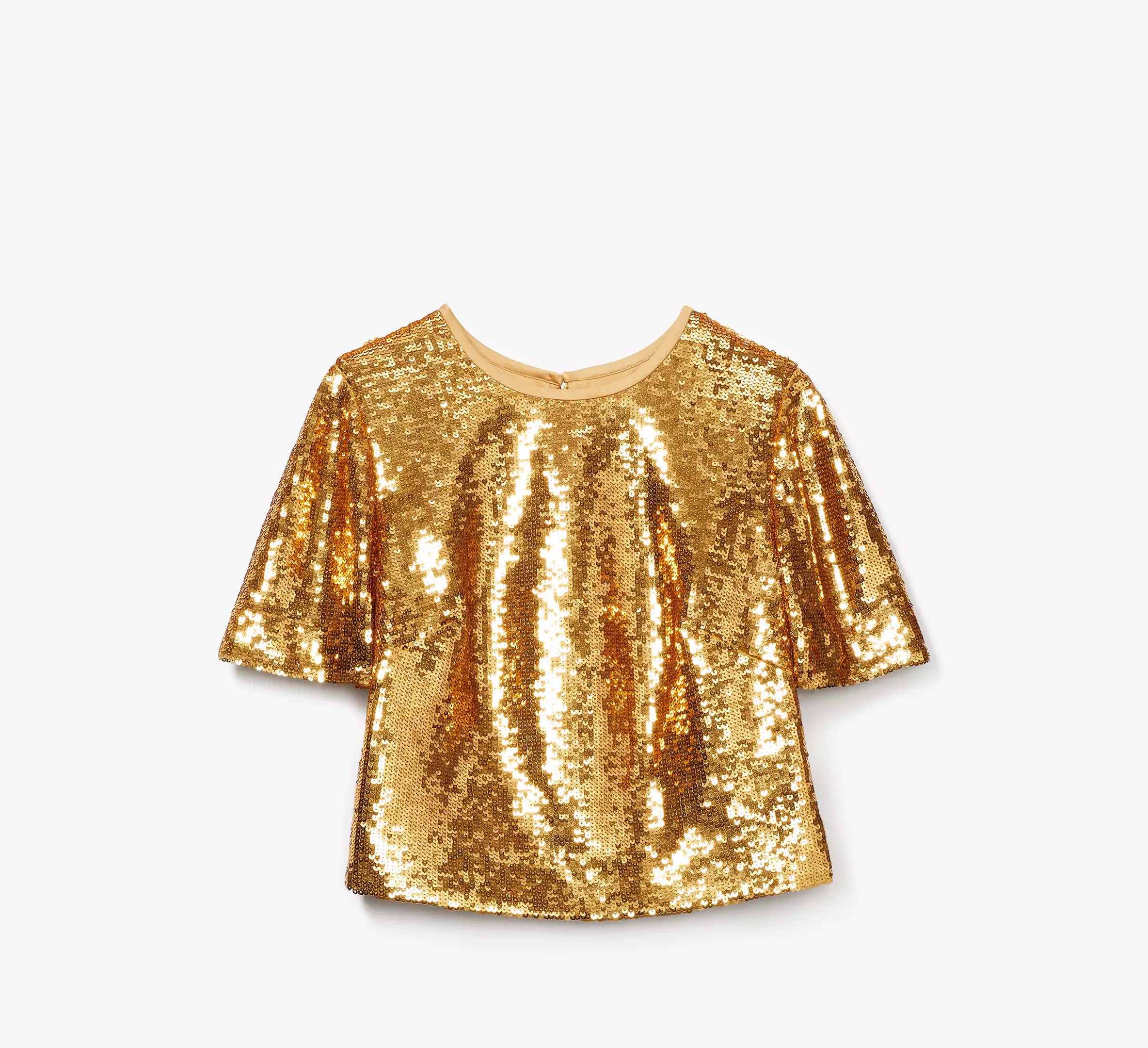 New Gold Luxor