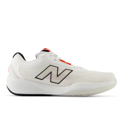 White With Black And Team Red
