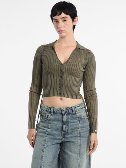 Grape Leaves Multi