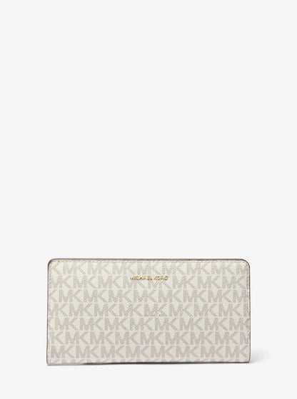 VANILLA/ACORN