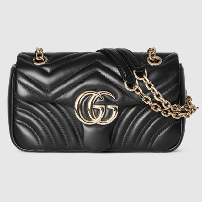 piel negra