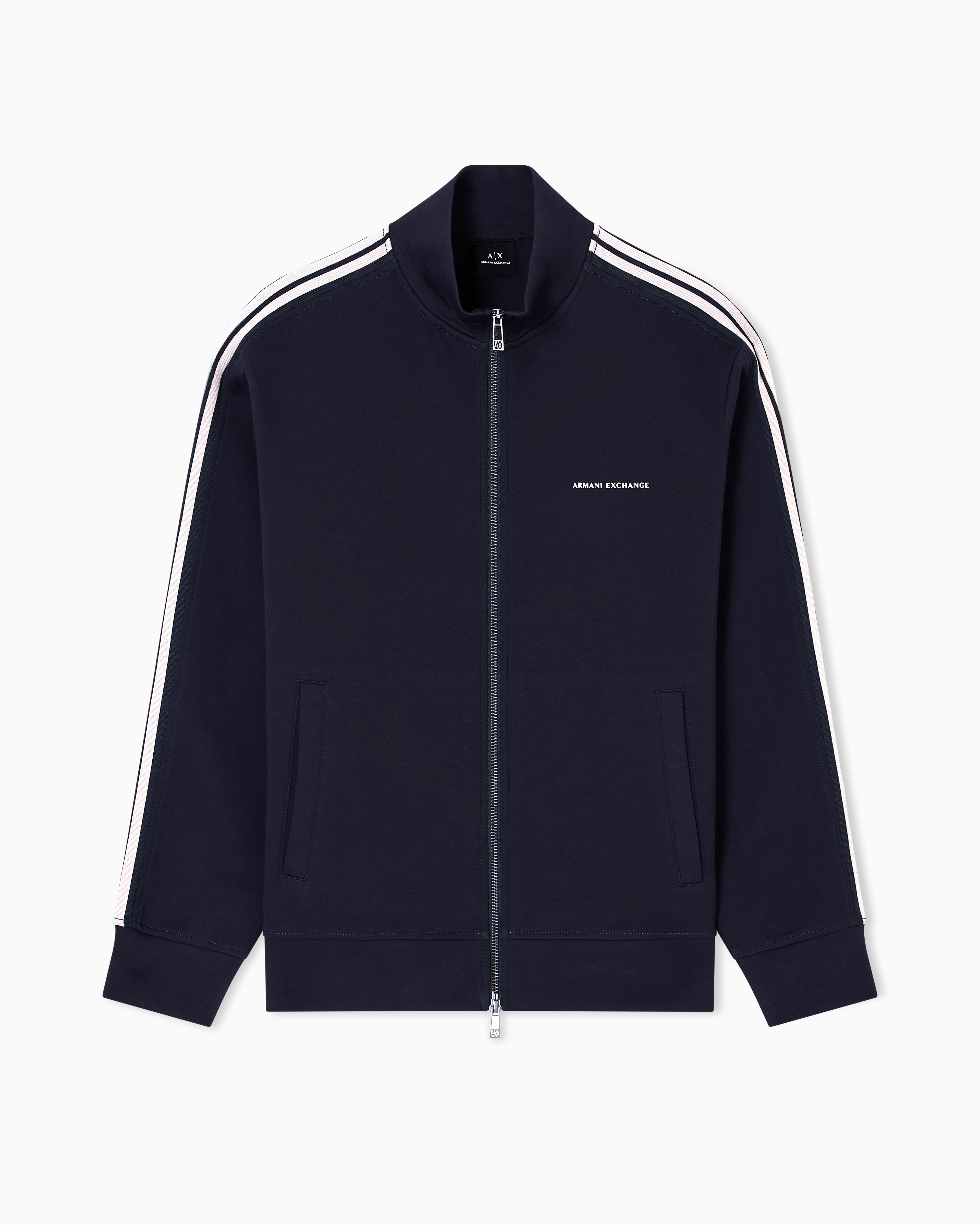 navy_blue