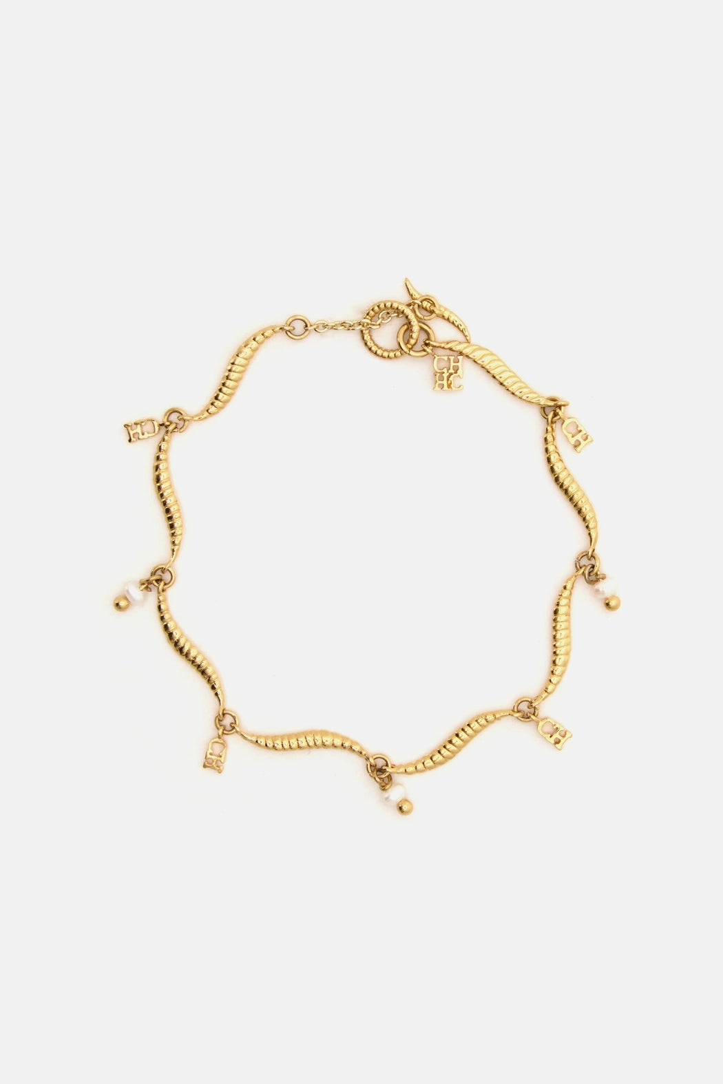 ORO