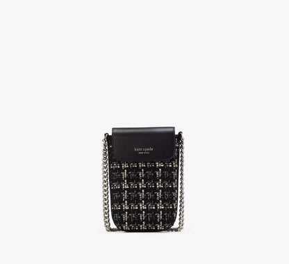 Black Multi