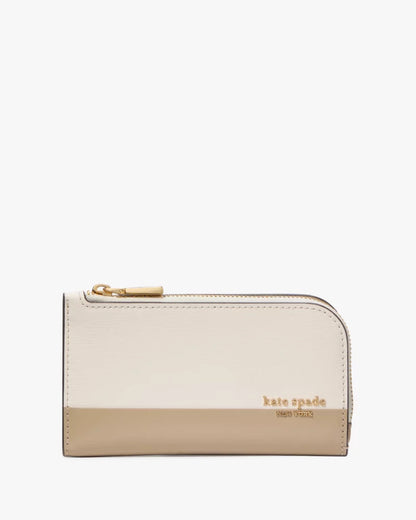 Timeless Taupe Multi