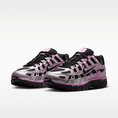 Black/Pink Foam/Light Magenta/Black