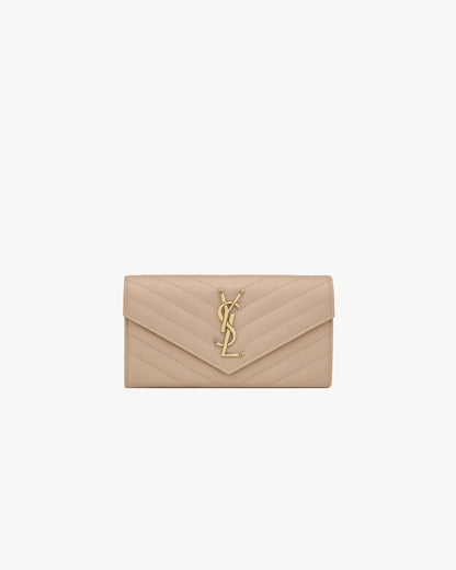 Dark Beige