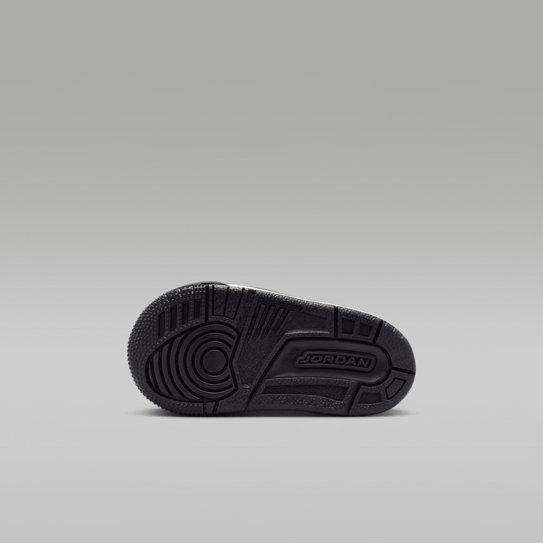 Black/White/Anthracite/White