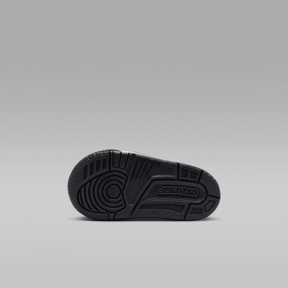 Black/White/Anthracite/White