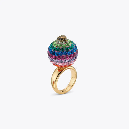 multi other