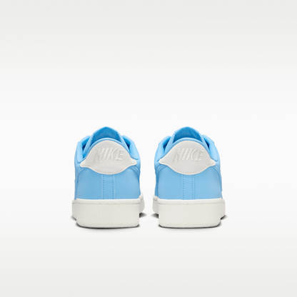 Football Blue/Sail/Football Blue