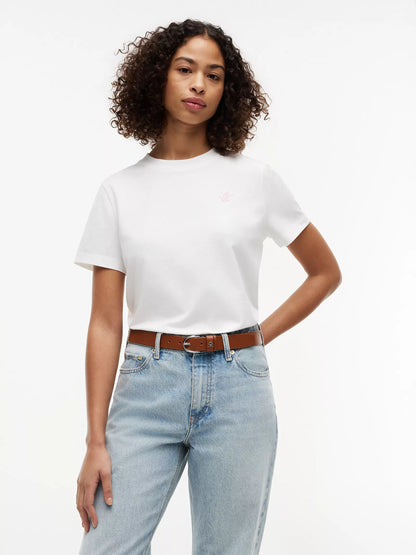 Ecru