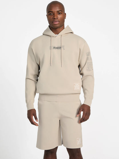 Light Mink