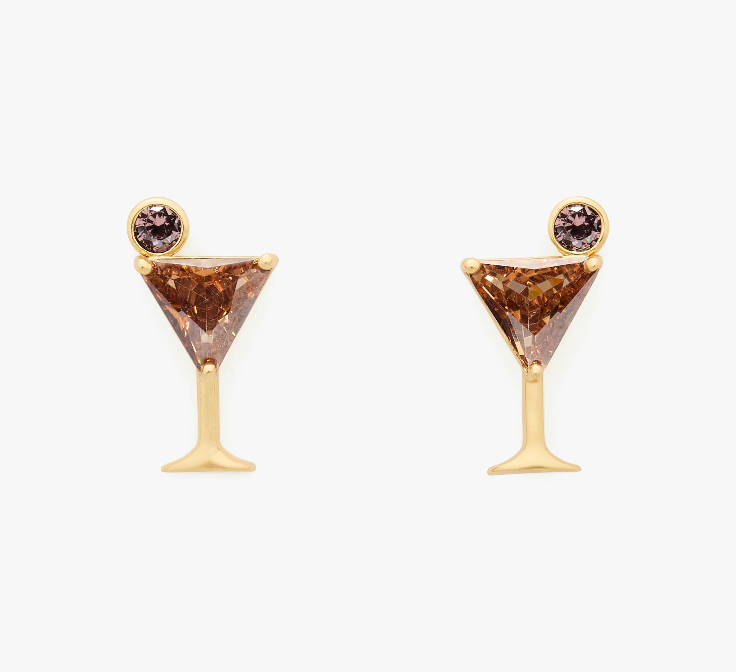 Champagne