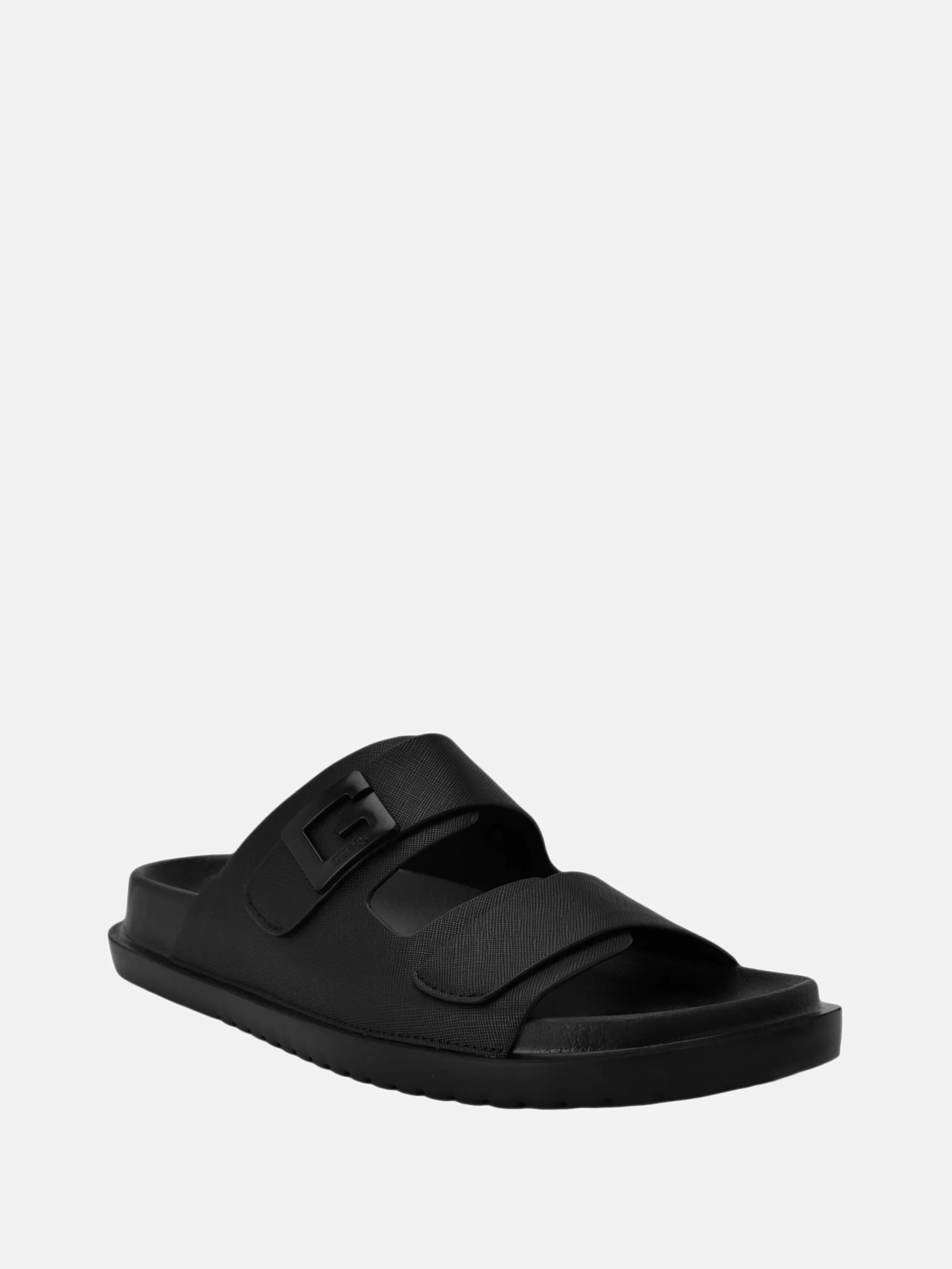 Black 002
