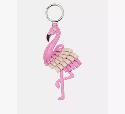Pink Multi