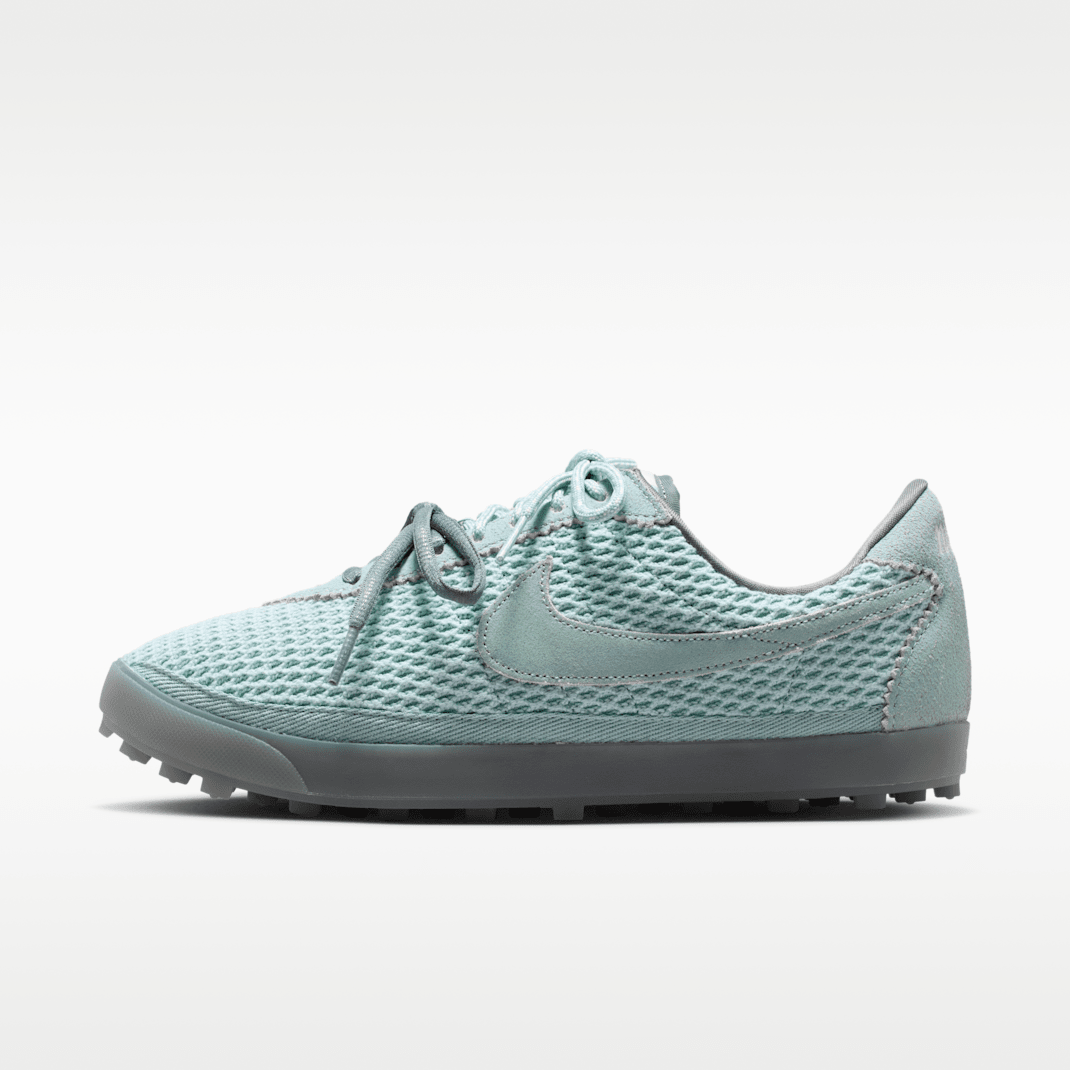 Ocean Cube/Smoke Grey/Vast Grey/Ocean Cube