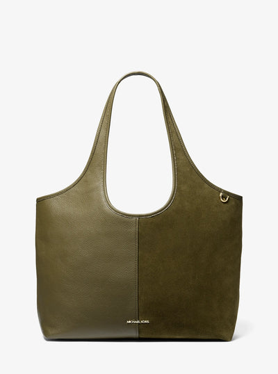 LODEN