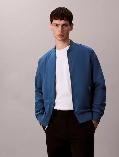 Alfalfa Blue