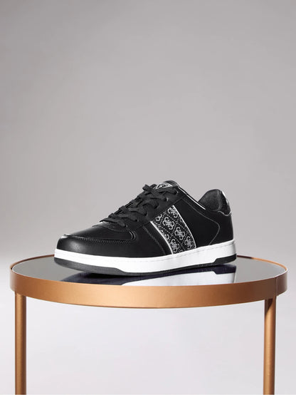 Black 001