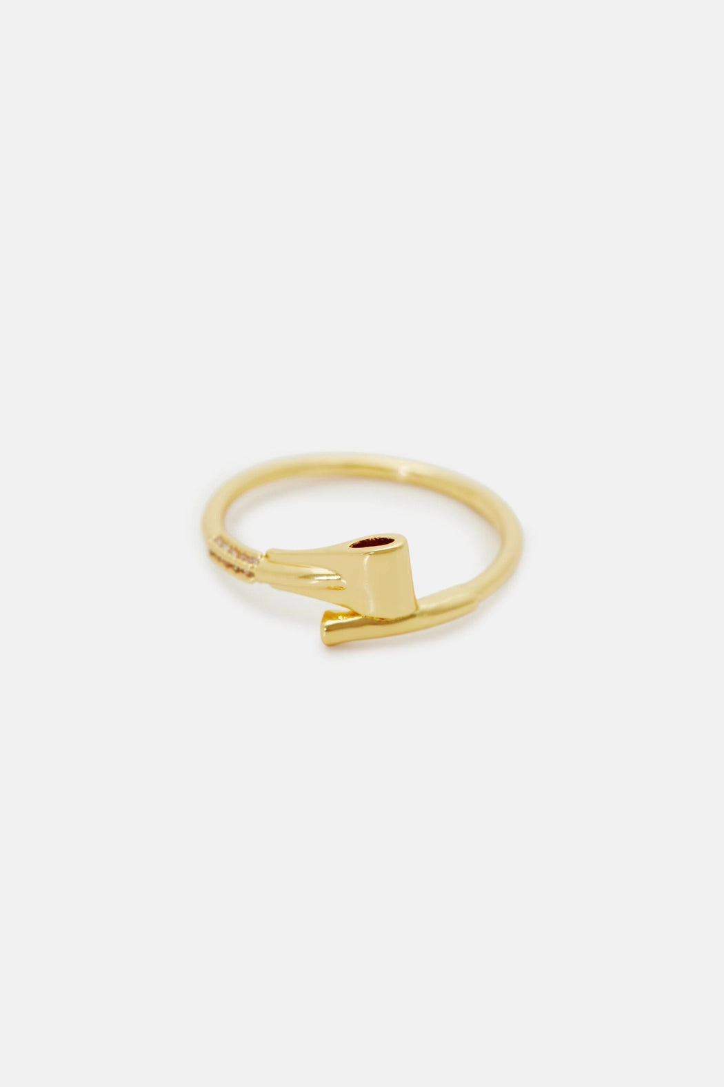 ORO