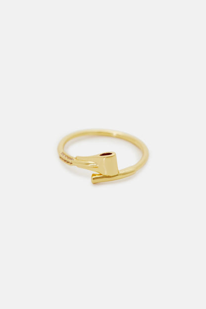 ORO