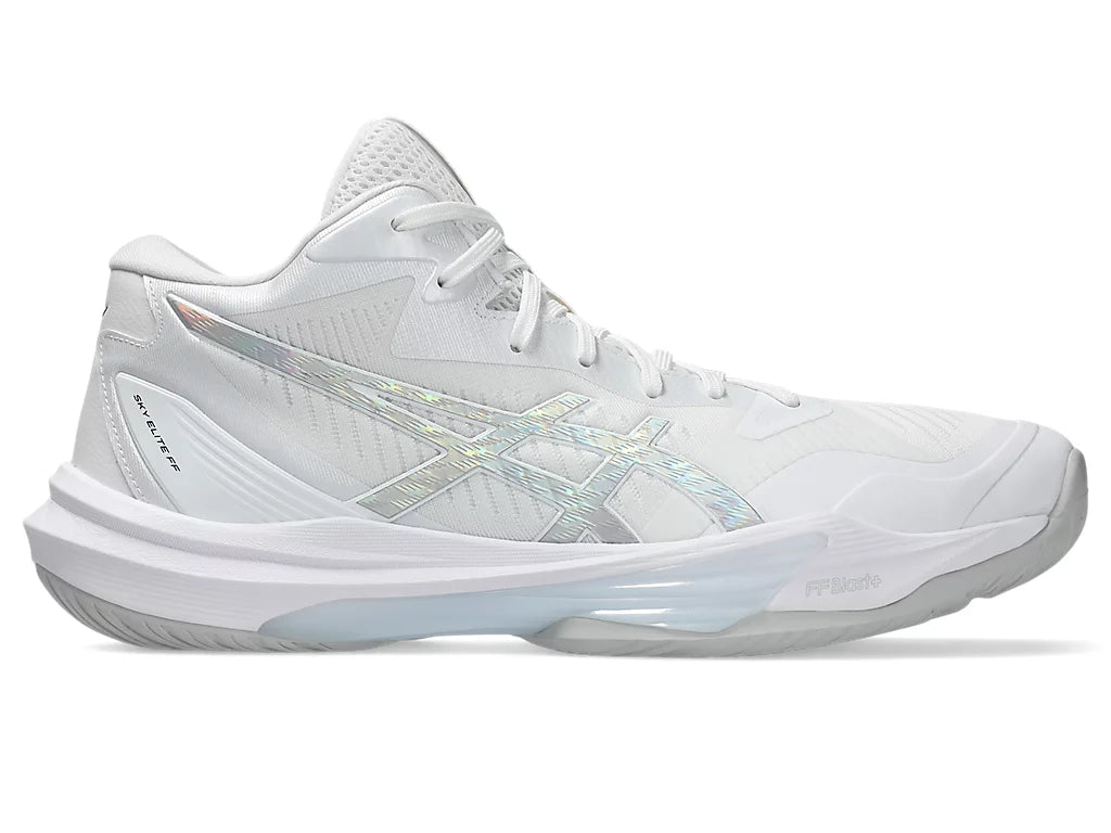 SKY ELITE FF MT 3