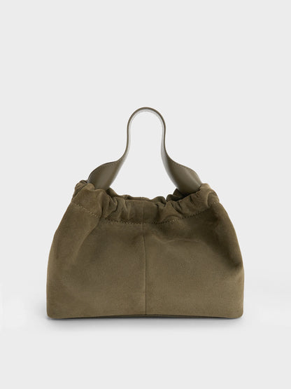 Deep Olive