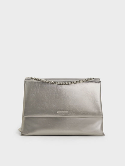 Pewter