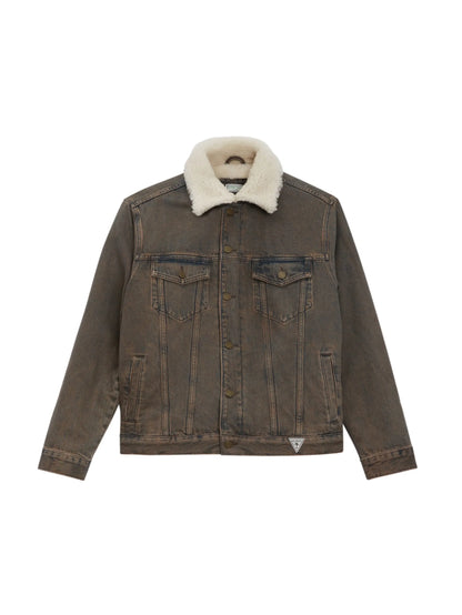 Gusa Tinted Stone Wash