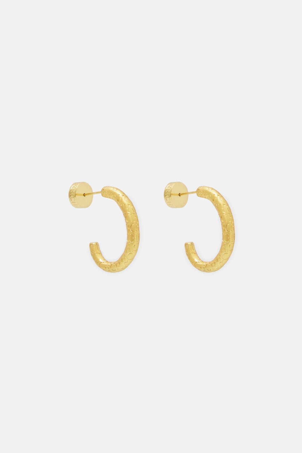 ORO