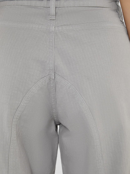 Concrete Mix Multi