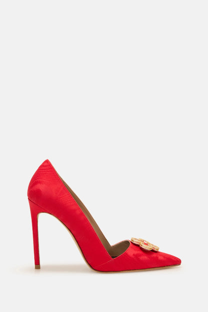 ROJO