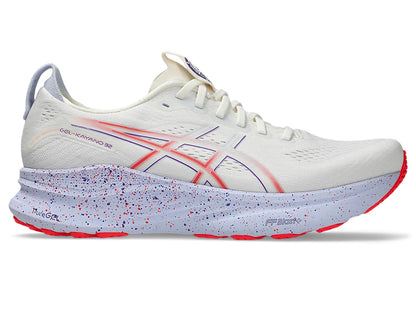 Product image 1 of 9