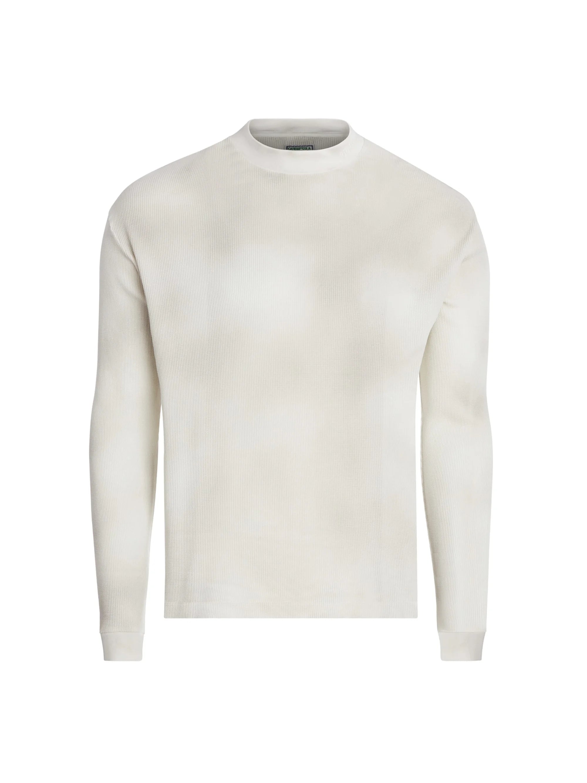 Alabaster White