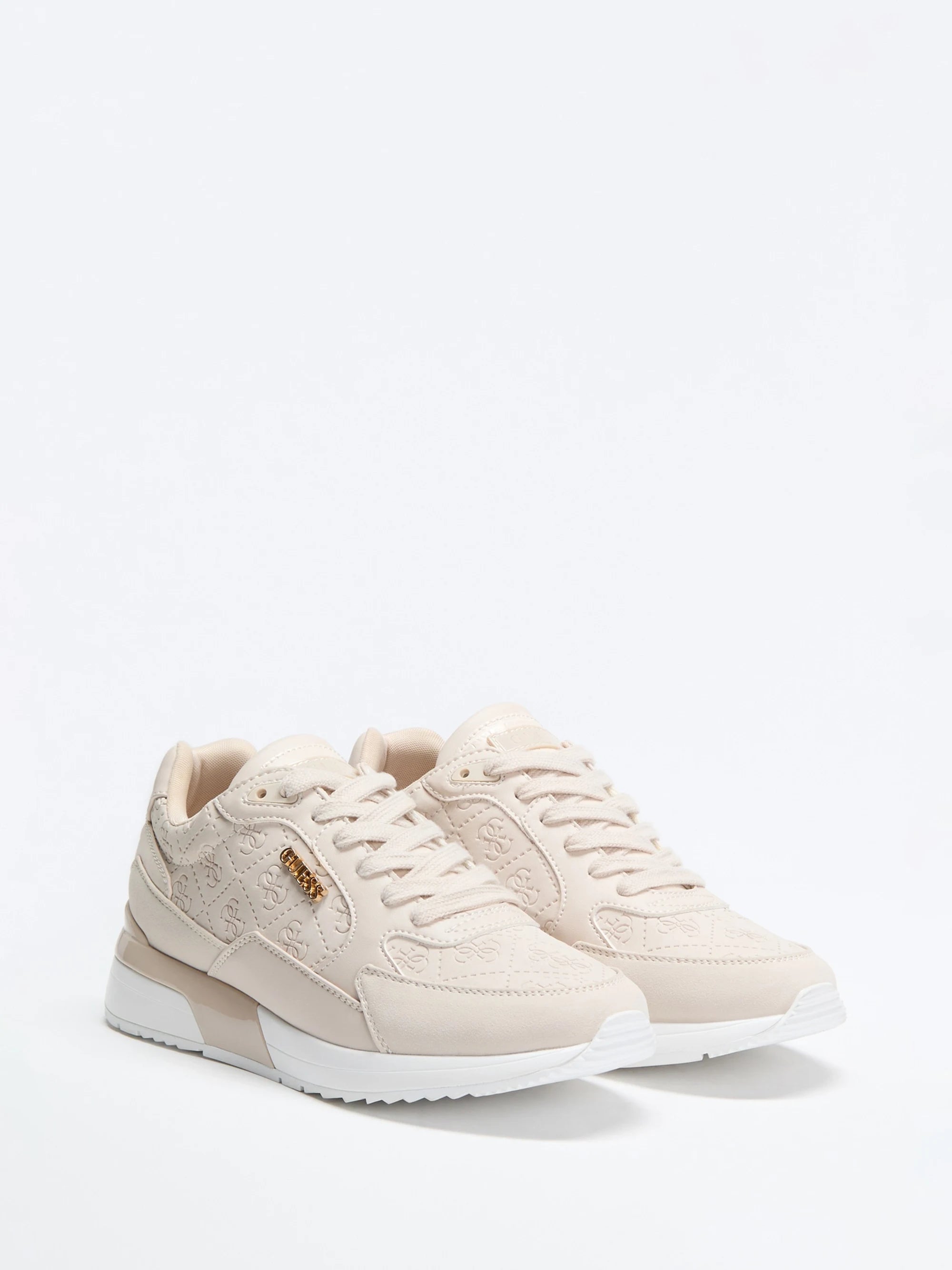 Ivory 150